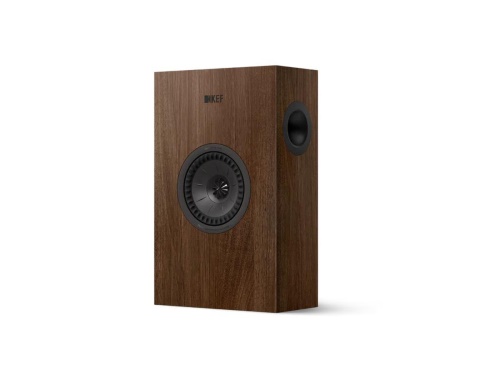 KEF Q4 Meta
