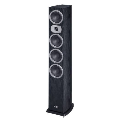 Heco Victa Prime 602