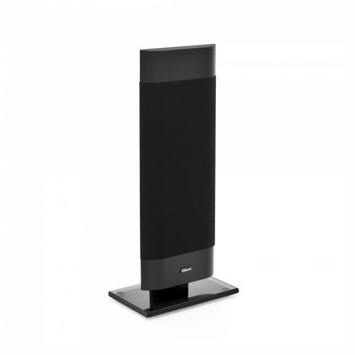 Klipsch Gallery G-16