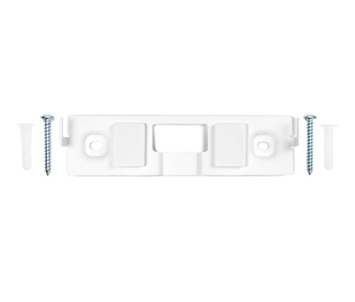 BOSE Omnijewel Center Wall Bracket 