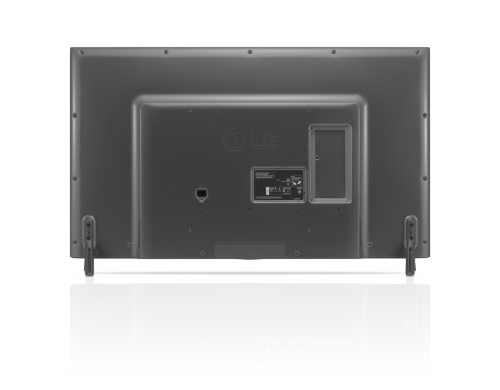 LG 42LB630V 42"