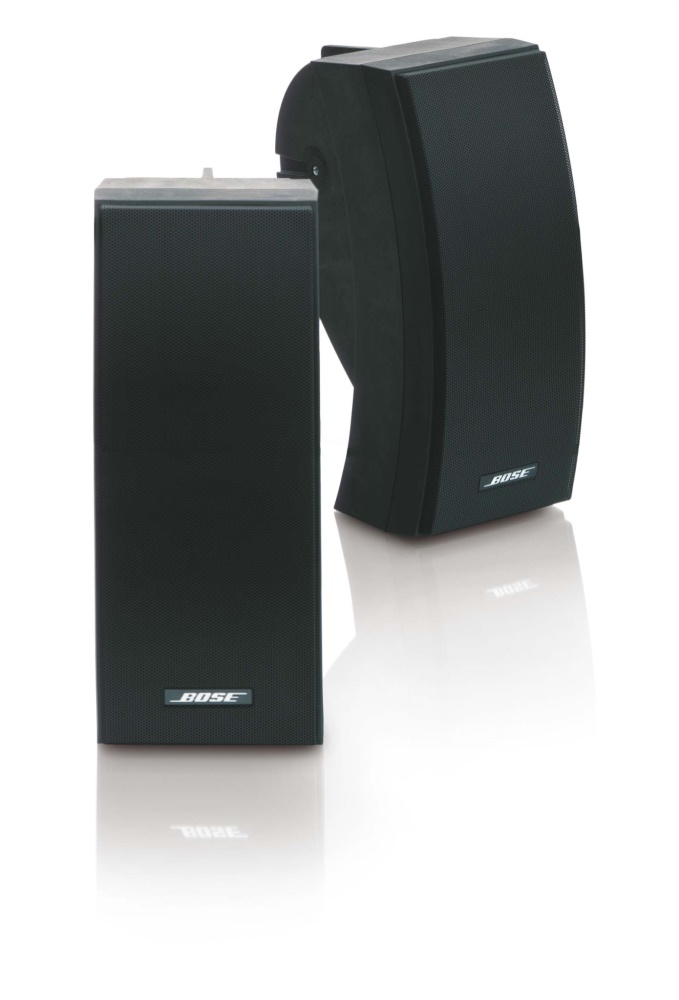 BOSE 251