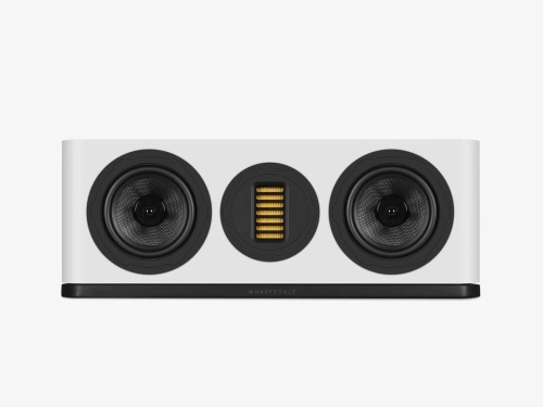 Wharfedale EVO 5.C