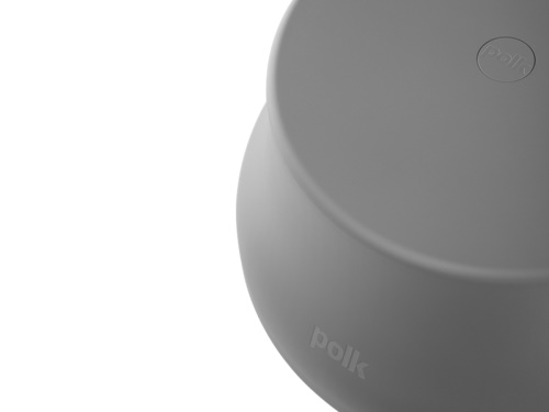 Polk Audio Atriumm SUB 100