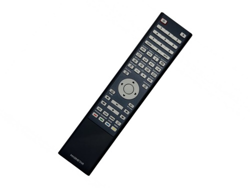 Magnetar UDP900 Mutli-region verze