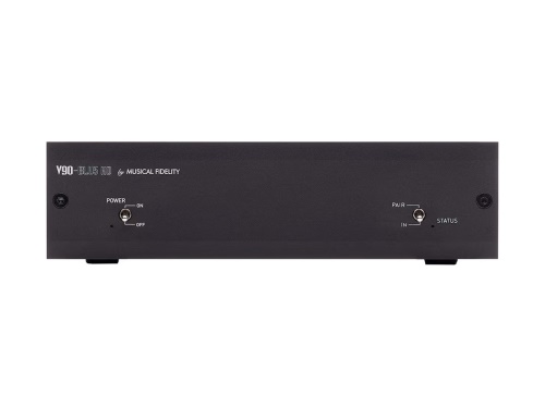 Musical Fidelity V90 BLU5 HD