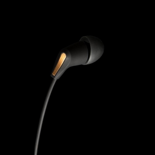 Klipsch R5 Neckband