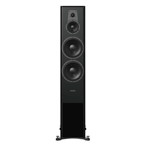 Dynaudio Contour 60i
