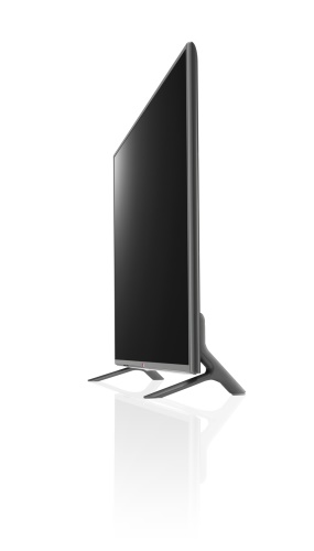 LG 42LB630V 42"