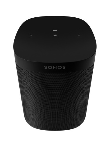 SONOS ONE SL