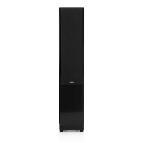 REVEL CONCERTA2 F35