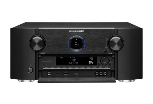 Marantz AV7706 