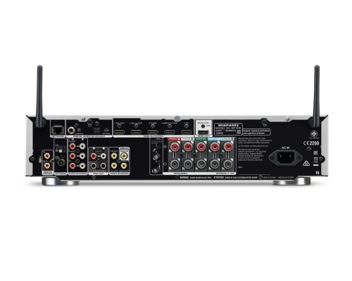 Marantz NR1506