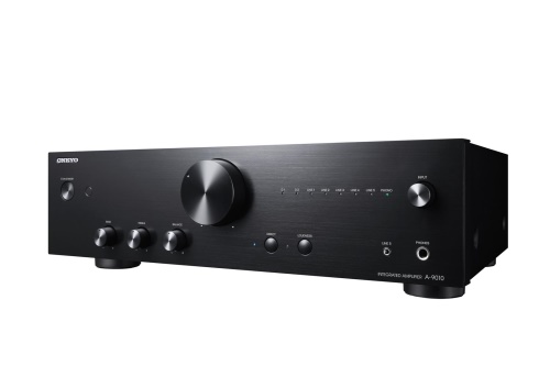 Onkyo A-9010
