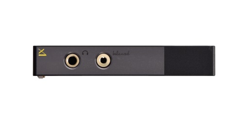 Onkyo DP-X1