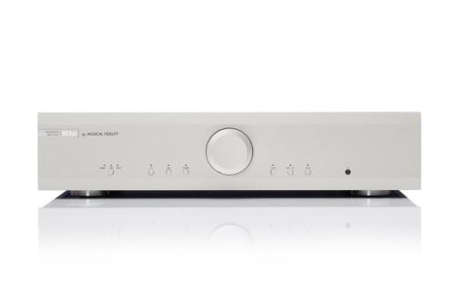 Musical Fidelity M3si