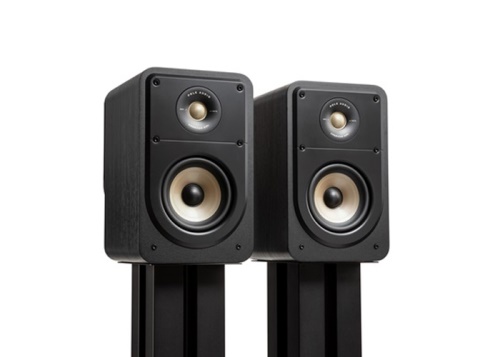 Polk Audio Signature ES15 Elite