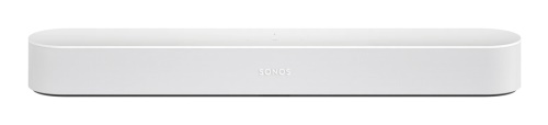 SONOS BEAM