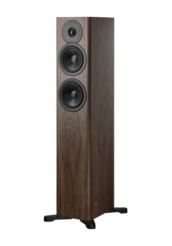 Dynaudio Evoke 30