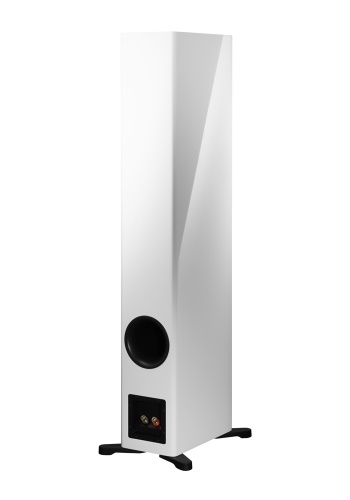 Dynaudio Evoke 50