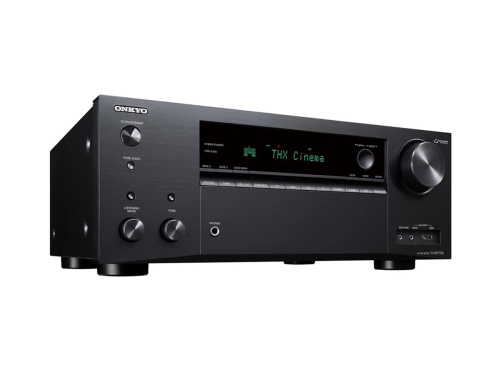 Onkyo TX-NR7100