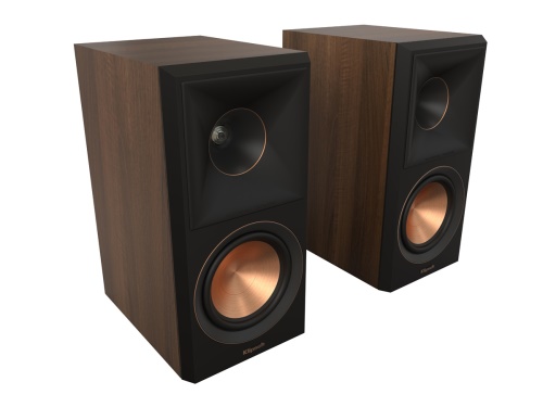 Klipsch RP-500M II