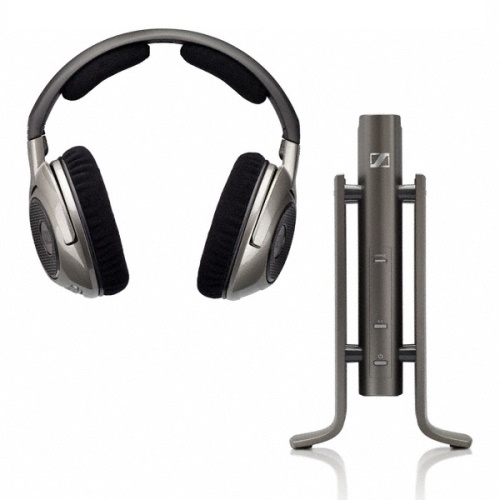 Sennheiser RS 180