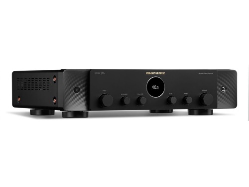 Marantz STEREO 70s