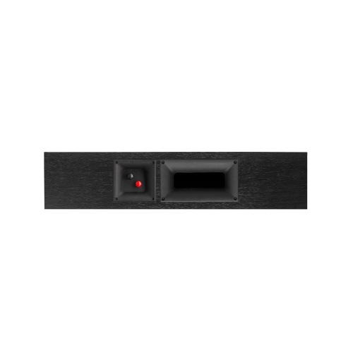 Klipsch RP-440C