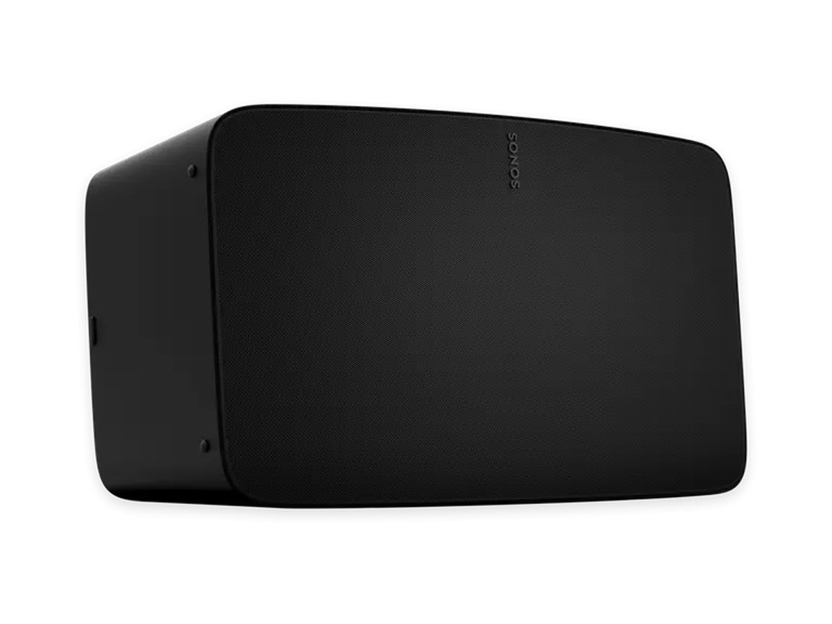 SONOS FIVE