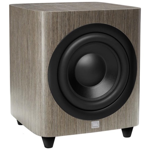 JBL HDI-1200P 