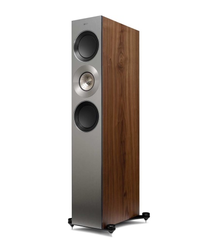 KEF REFERENCE 3