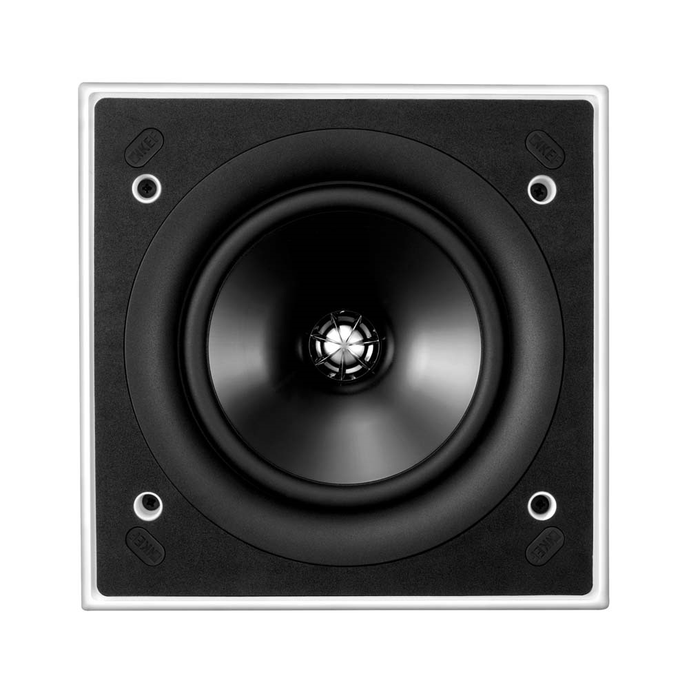 KEF Ci 160QS