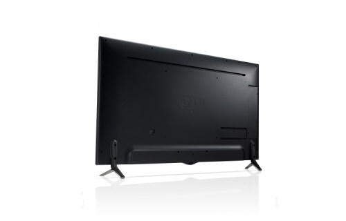 LG 42UB820V 42"
