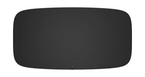 SONOS PLAYBASE