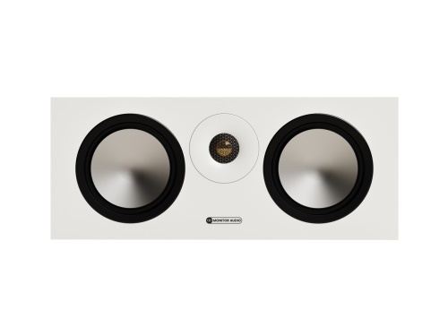 Monitor Audio Bronze Centre 7G