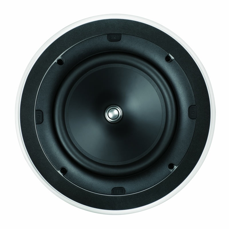 KEF Ci 200ER