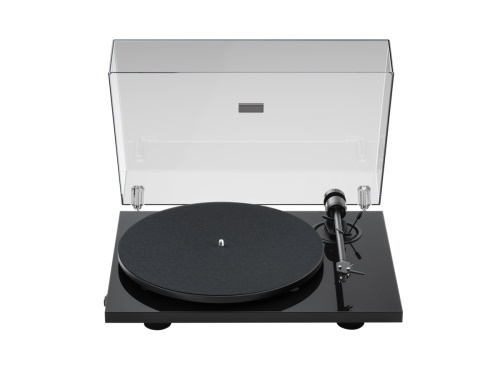 Pro-Ject E1.2 + (Pick It MM E)