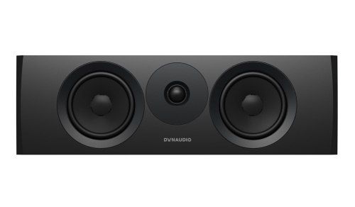 Dynaudio Emit 25C