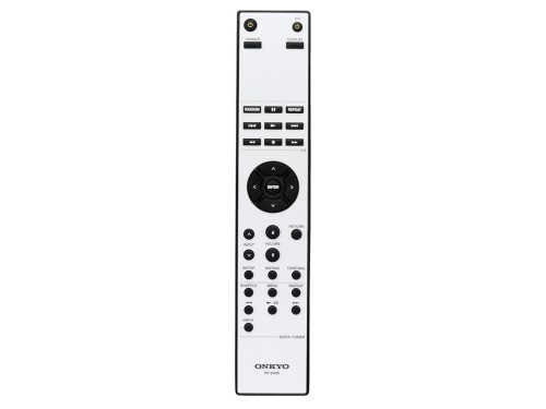 Onkyo A-9030