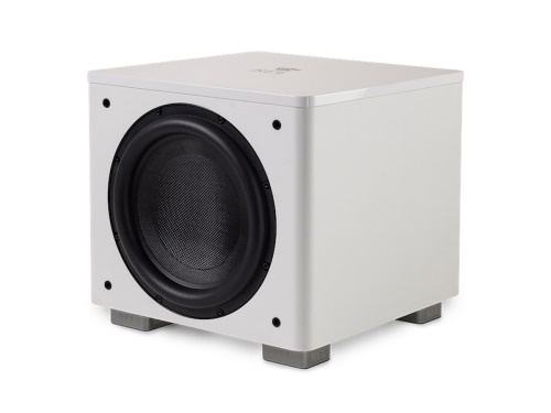 REL HT/1205 MKII