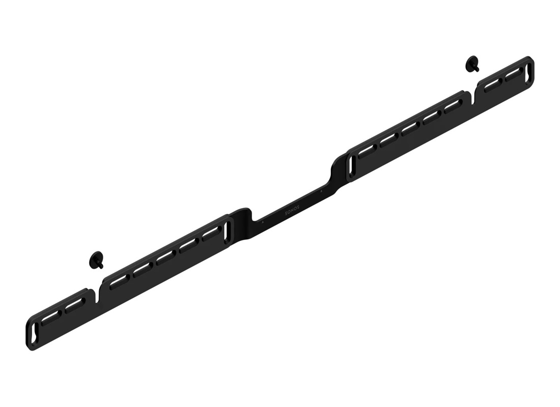 SONOS ARC Wallmount