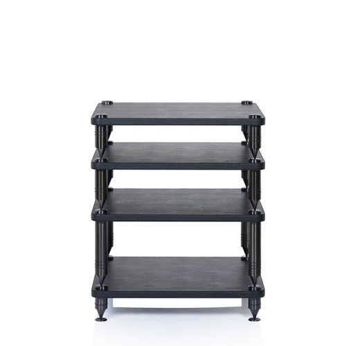NorStone COMO base