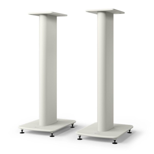 KEF S2 Floor stand