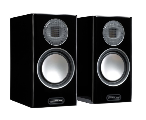 Monitor Audio Gold 100