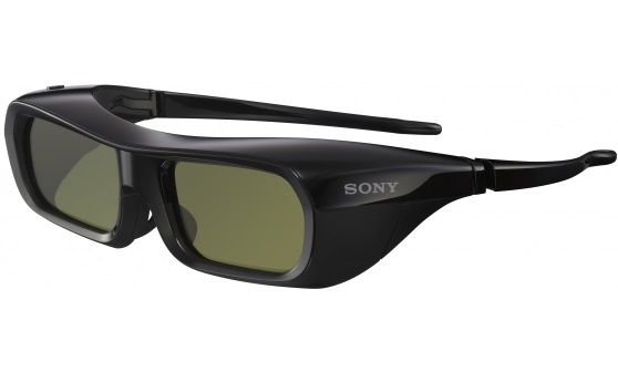 Sony TDG-PJ1
