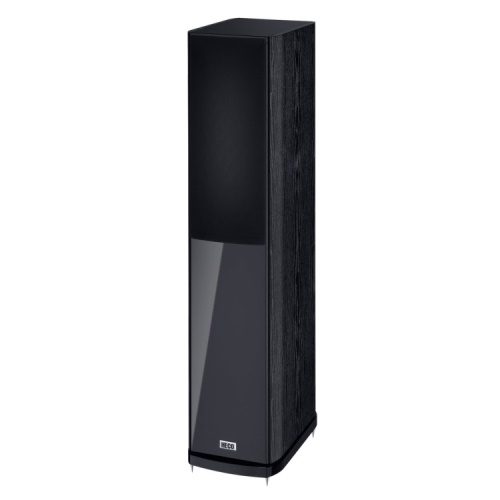 Heco Music Style 500
