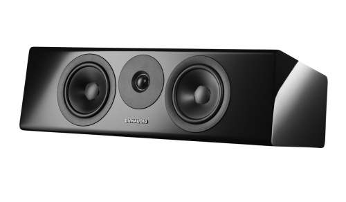 Dynaudio Evoke 25C