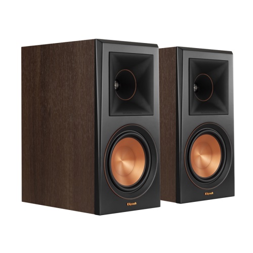 Klipsch RP-600M