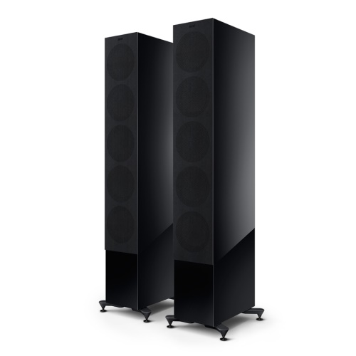 KEF R11 Meta